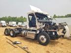 2023 Freightliner Cascadia 116 Semi Truck