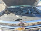 2014 Chevrolet Silverado K1500 LTZ