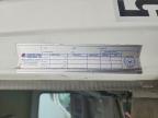 2007 GMC W4 Dump Truck