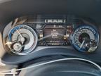 2022 Dodge RAM 2500 Limited