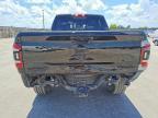 2024 Dodge 2500 Laramie