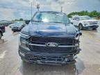 2025 Ford F150 Platinum
