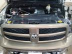 2014 Dodge RAM 1500 SLT