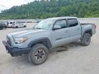 2019 Toyota Tacoma TRD OFF-Road