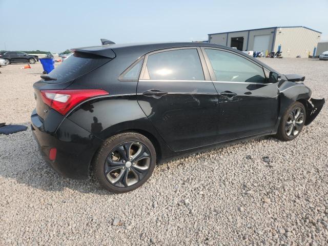 2013 Hyundai Elantra gt Base