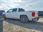 2016 Chevrolet Silverado K1500 LTZ
