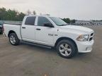 2015 Dodge RAM 1500 ST