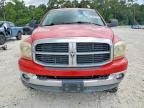 2007 Dodge RAM 2500 ST/SLT