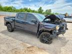 2024 Chevrolet Silverado K1500 RST
