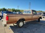 1989 Ford 1/2 TON