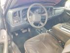 2002 GMC New Sierra K1500