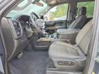 2019 Chevrolet Silverado K1500 LT Trail Boss
