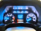 2017 Ford F450 Super Duty