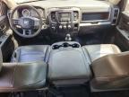 2019 Dodge RAM 1500 Classic Tradesman