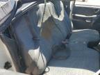 2002 Chevrolet S Truck S10