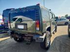 2003 Hummer H2