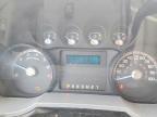 2016 Ford F250 Super Duty