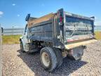 2020 Freightliner Business Class M2 Dump Truck