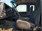 1994 Ford Ranger Super Cab