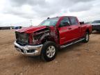 2022 Dodge RAM 2500 BIG HORN/LONE Star
