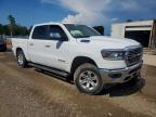 2024 Dodge 1500 Laramie
