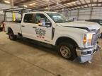 2024 Ford F350 Super Duty