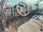 2019 GMC Sierra Limited K1500