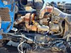 2007 Kenworth T800 Dump Truck