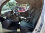 2018 Nissan NV200 S