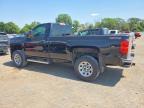 2016 Chevrolet Silverado K3500