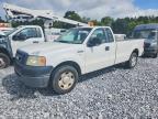 2008 Ford F150