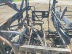 2017 Polaris Ranger Utility Vehicle