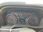 2026 Chevrolet Silverado C1500