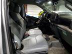 2022 Ford F150