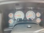 2005 Dodge RAM 1500 ST