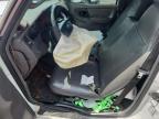 2003 Ford Ranger