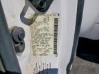 2005 Nissan Frontier SE