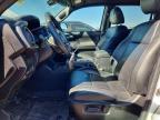2022 Toyota Tacoma TRD OFF-Road