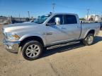 2017 Dodge 2500 Laramie