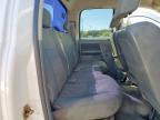 2006 Dodge RAM 1500 ST