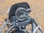 2018 Harley-Davidson XL1200 NS
