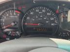 2006 Nissan Titan XE FFV