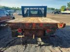 2012 Ford F350 Super Duty