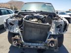 2004 Ford F250 Super Duty