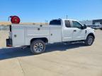 2021 Ford F350 Super Duty