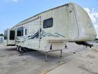 2005 Keystone Montana Camper