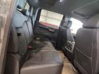 2026 Chevrolet Silverado K1500 LTZ