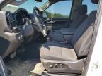 2024 Chevrolet Silverado K1500 LT