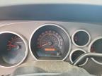 2011 Toyota Tundra Double Cab SR5