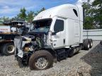 2024 Freightliner Cascadia 116 Semi Truck